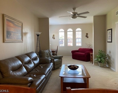 11400 Ocean Walk Lane - Photo Thumbnail 4