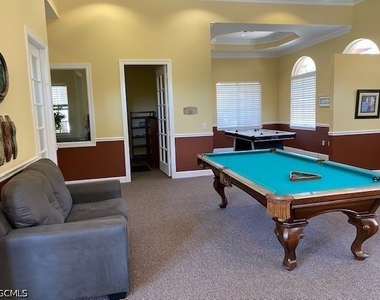 11400 Ocean Walk Lane - Photo Thumbnail 15
