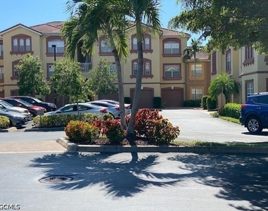 11400 Ocean Walk Lane - Photo Thumbnail 2