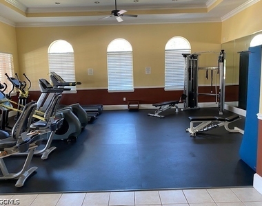 11400 Ocean Walk Lane - Photo Thumbnail 14