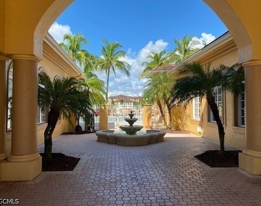11400 Ocean Walk Lane - Photo Thumbnail 13