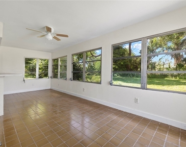 5734 Sw 1st Court - Photo Thumbnail 22