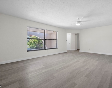 5734 Sw 1st Court - Photo Thumbnail 3