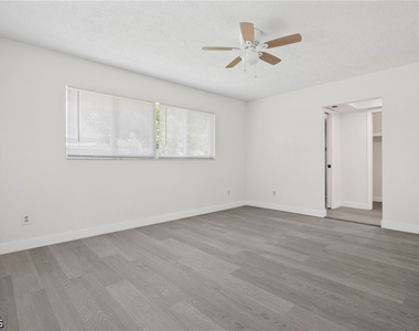 5734 Sw 1st Court - Photo Thumbnail 13