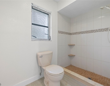 5734 Sw 1st Court - Photo Thumbnail 17