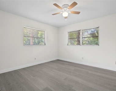5734 Sw 1st Court - Photo Thumbnail 19