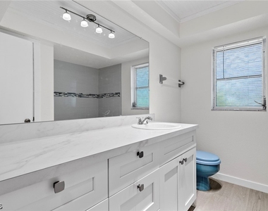 5734 Sw 1st Court - Photo Thumbnail 20