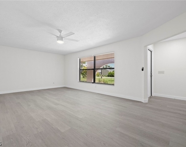 5734 Sw 1st Court - Photo Thumbnail 2