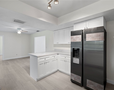 5734 Sw 1st Court - Photo Thumbnail 7