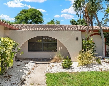 5734 Sw 1st Court - Photo Thumbnail 1