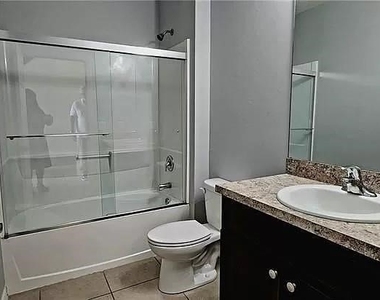 2625 Manzilla Lane - Photo Thumbnail 16