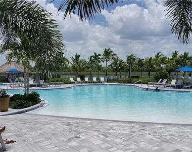 2625 Manzilla Lane - Photo Thumbnail 26