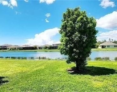 2625 Manzilla Lane - Photo Thumbnail 22
