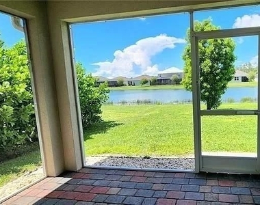 2625 Manzilla Lane - Photo Thumbnail 20