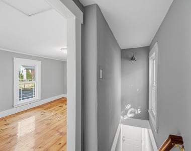 41 Beacon - Photo Thumbnail 11