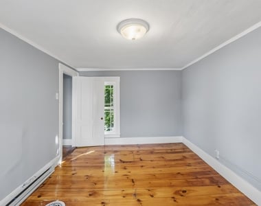 41 Beacon - Photo Thumbnail 12