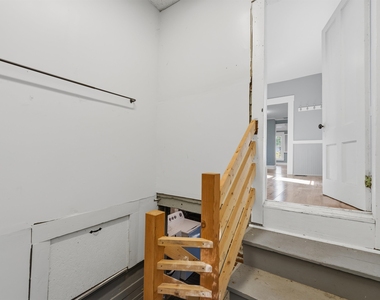 41 Beacon - Photo Thumbnail 16