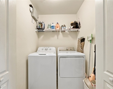 10460 Wine Palm Road - Photo Thumbnail 9