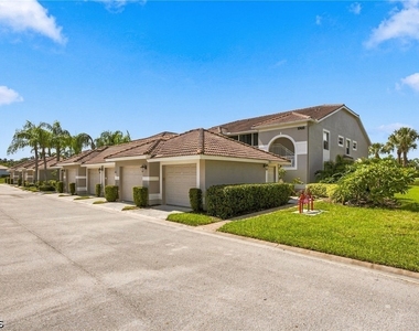 10460 Wine Palm Road - Photo Thumbnail 1