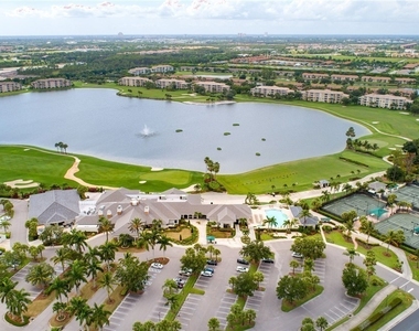 10460 Wine Palm Road - Photo Thumbnail 23