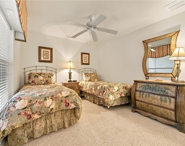 10460 Wine Palm Road - Photo Thumbnail 7
