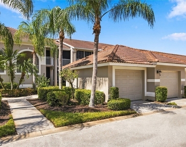 10460 Wine Palm Road - Photo Thumbnail 3