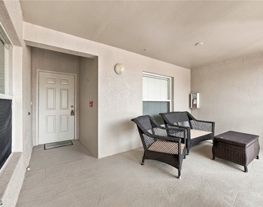 10460 Wine Palm Road - Photo Thumbnail 6