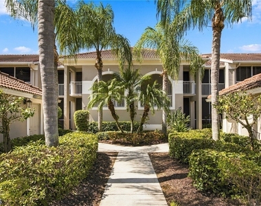 10460 Wine Palm Road - Photo Thumbnail 4