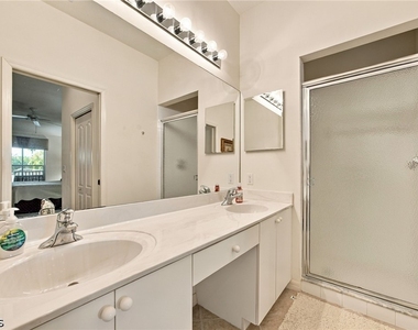 10460 Wine Palm Road - Photo Thumbnail 12