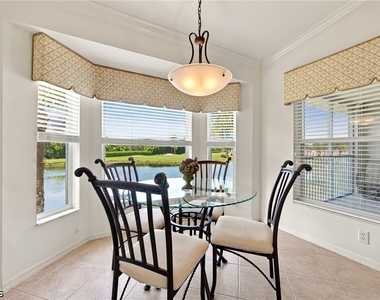 10460 Wine Palm Road - Photo Thumbnail 16