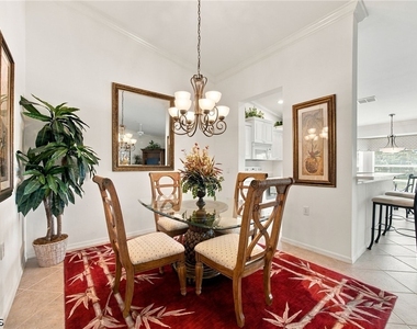 10460 Wine Palm Road - Photo Thumbnail 14