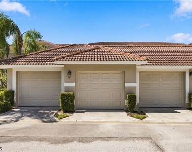 10460 Wine Palm Road - Photo Thumbnail 2
