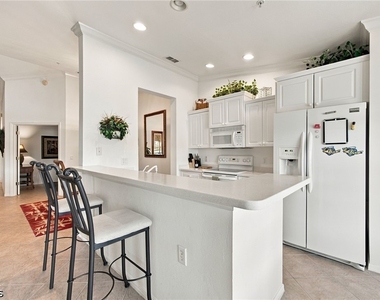 10460 Wine Palm Road - Photo Thumbnail 18