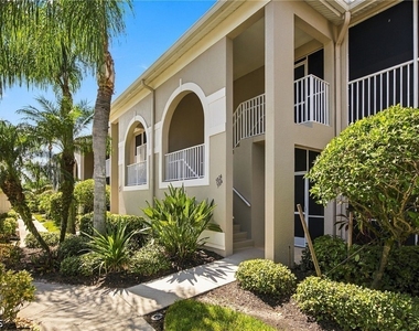 10460 Wine Palm Road - Photo Thumbnail 5