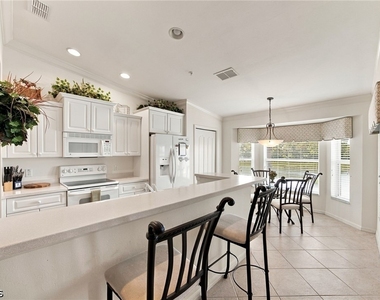 10460 Wine Palm Road - Photo Thumbnail 15