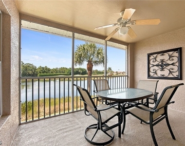 10460 Wine Palm Road - Photo Thumbnail 21
