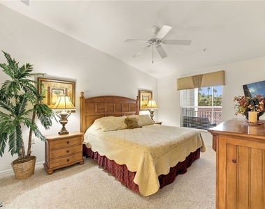 10460 Wine Palm Road - Photo Thumbnail 10