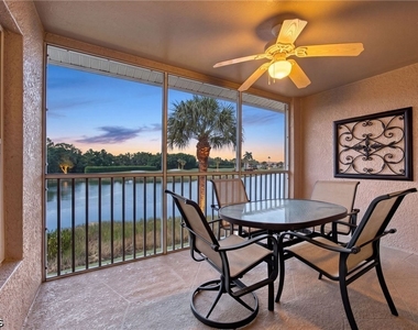 10460 Wine Palm Road - Photo Thumbnail 22