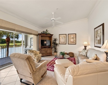 10460 Wine Palm Road - Photo Thumbnail 20