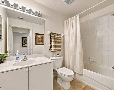10460 Wine Palm Road - Photo Thumbnail 8