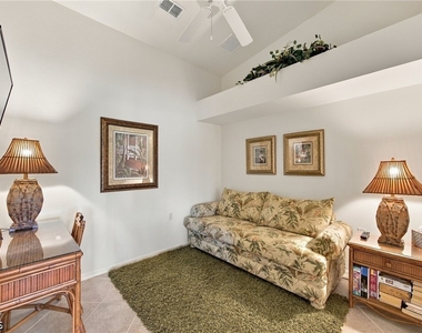 10460 Wine Palm Road - Photo Thumbnail 13
