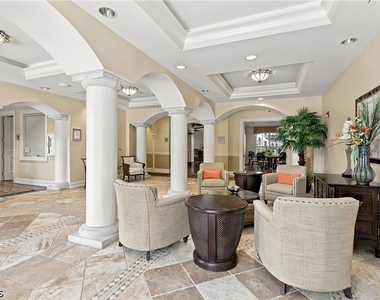 2825 Palm Beach Boulevard - Photo Thumbnail 1