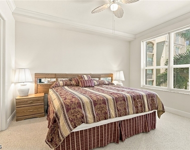 2825 Palm Beach Boulevard - Photo Thumbnail 12