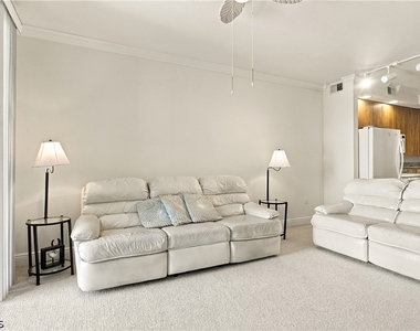 2825 Palm Beach Boulevard - Photo Thumbnail 9
