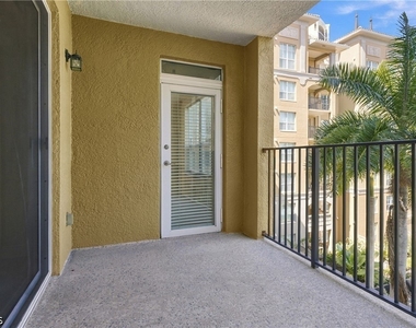 2825 Palm Beach Boulevard - Photo Thumbnail 19