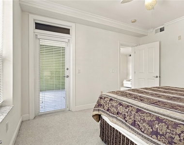 2825 Palm Beach Boulevard - Photo Thumbnail 13