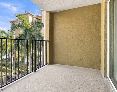 2825 Palm Beach Boulevard - Photo Thumbnail 18