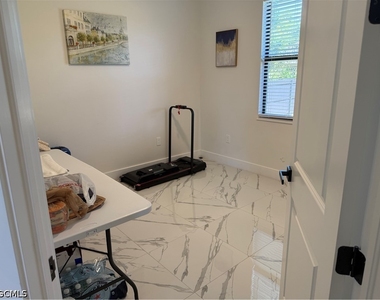 3206 18th Street W - Photo Thumbnail 19