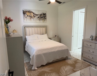 3206 18th Street W - Photo Thumbnail 24
