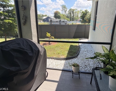 3206 18th Street W - Photo Thumbnail 36